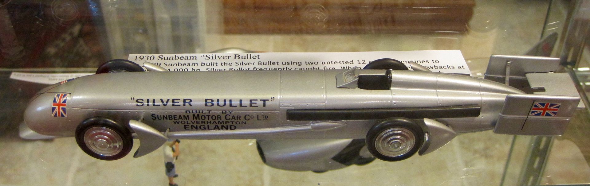 Diecast Car Forums PICS Hi David, Pandora models from my inventory